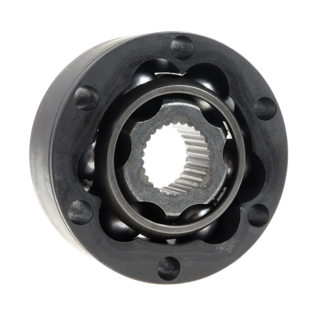 Granit - 72706291 - Fendt Front Drive Shaft Joint