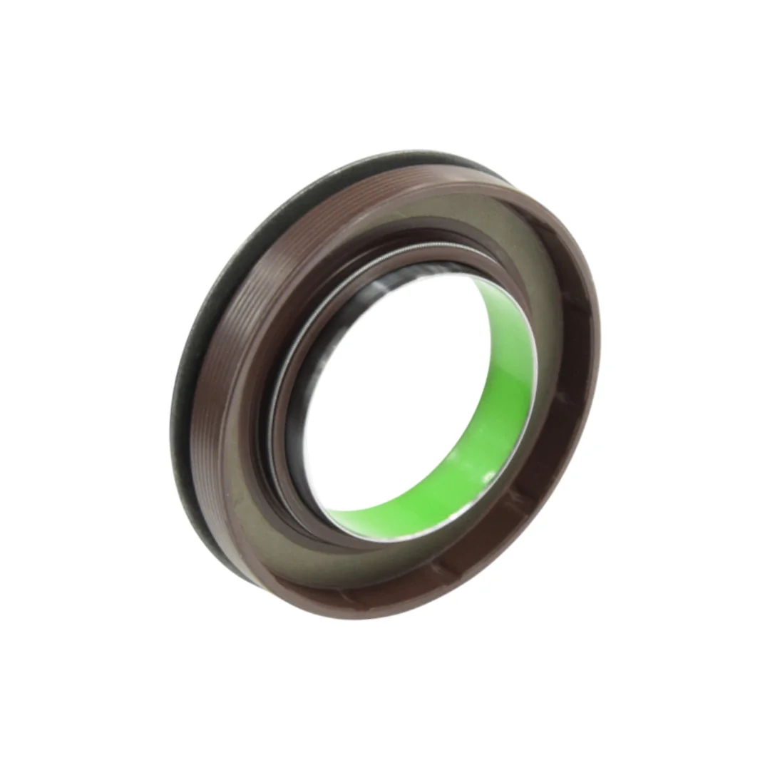 Granit - 72706298 - Seal Ring Fendt