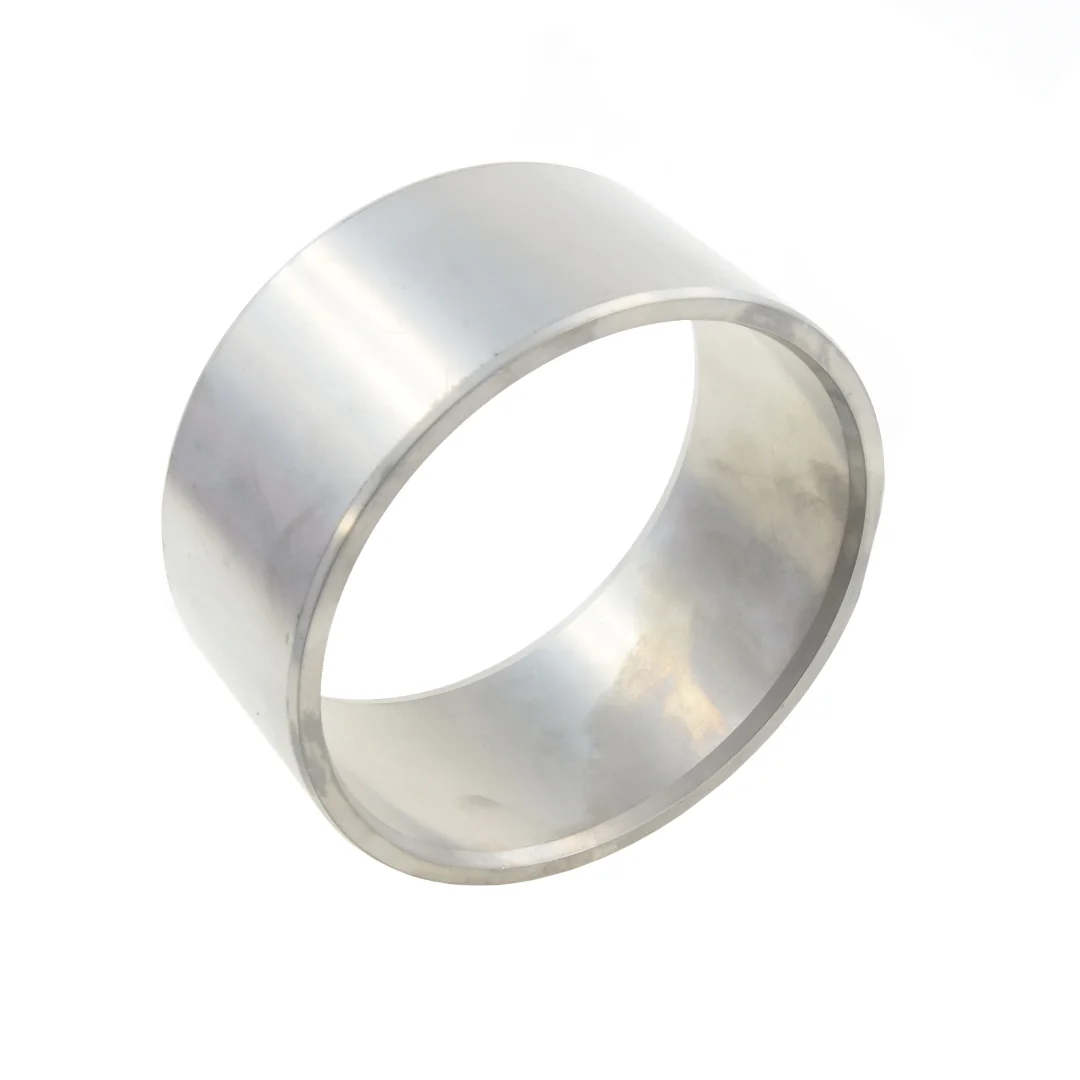 Granit - 72706342 - Front Axle Bushing Fendt
