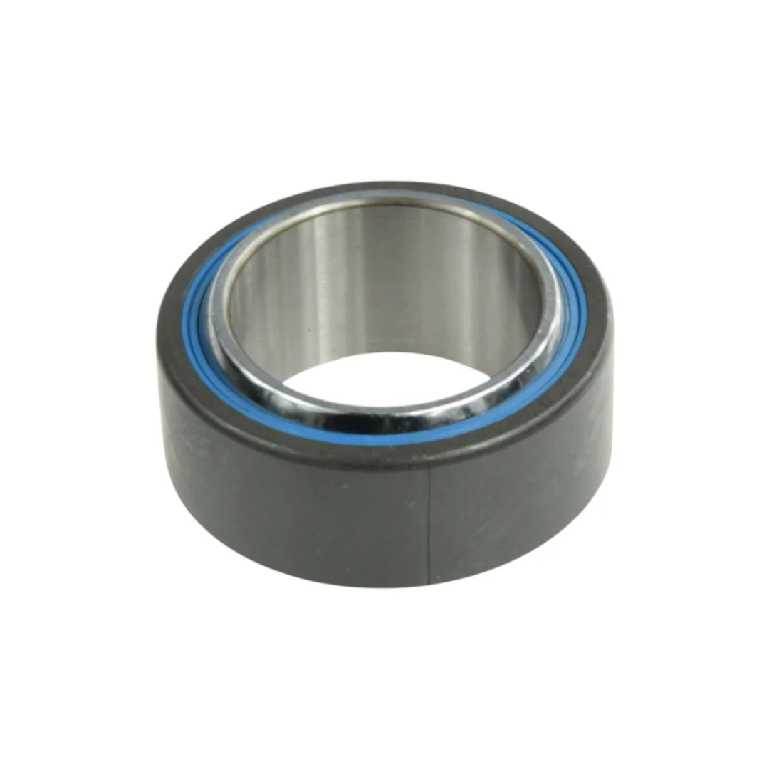 Granit - 72706577 - Articulated Bearing 50x75x35 Fendt