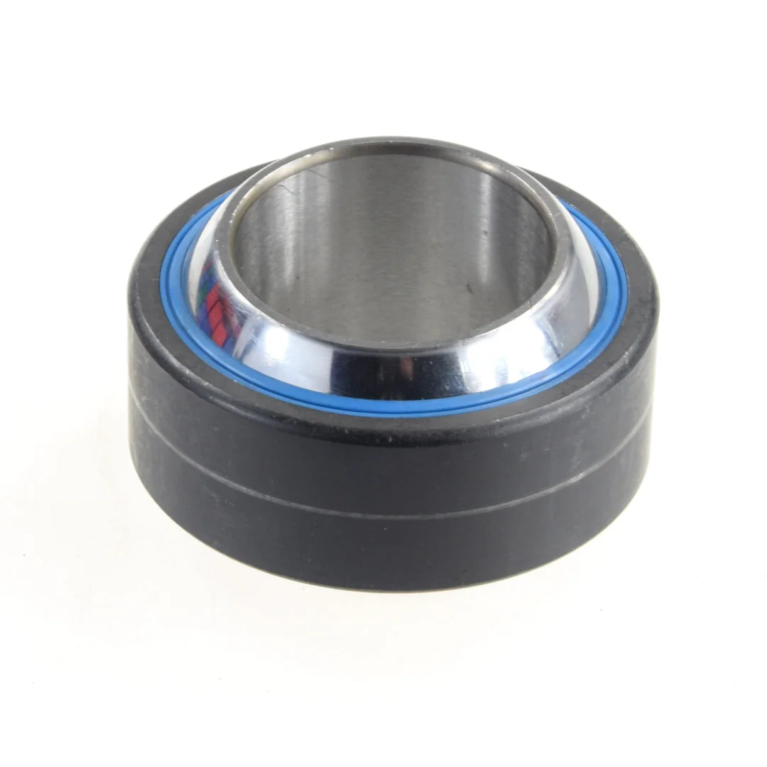 Granit - 72706637 - Articulated Bearing Fendt