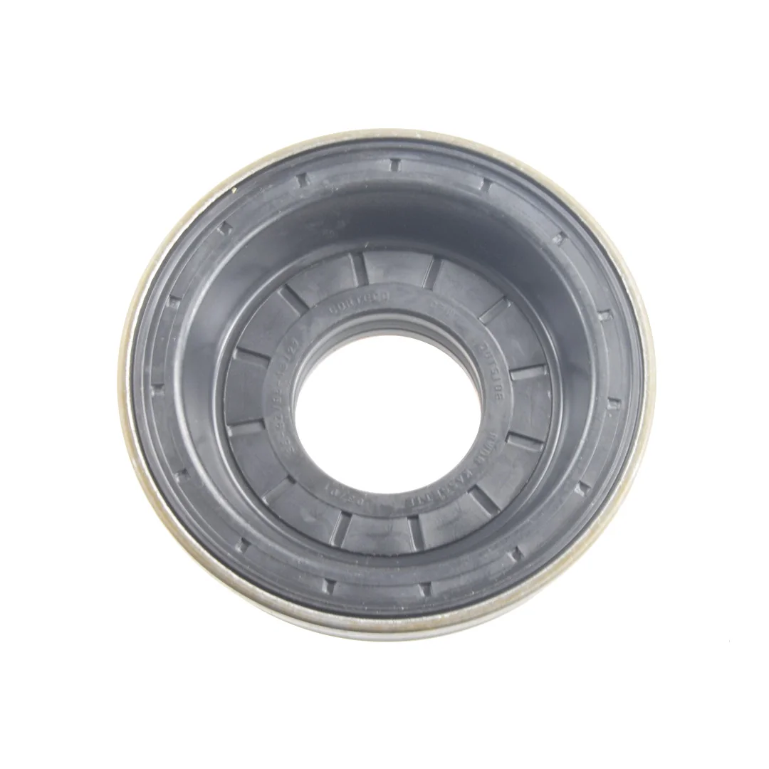 Granit - 72715178 - Massey Ferguson Front Axle Sealing Ring 3785540M1