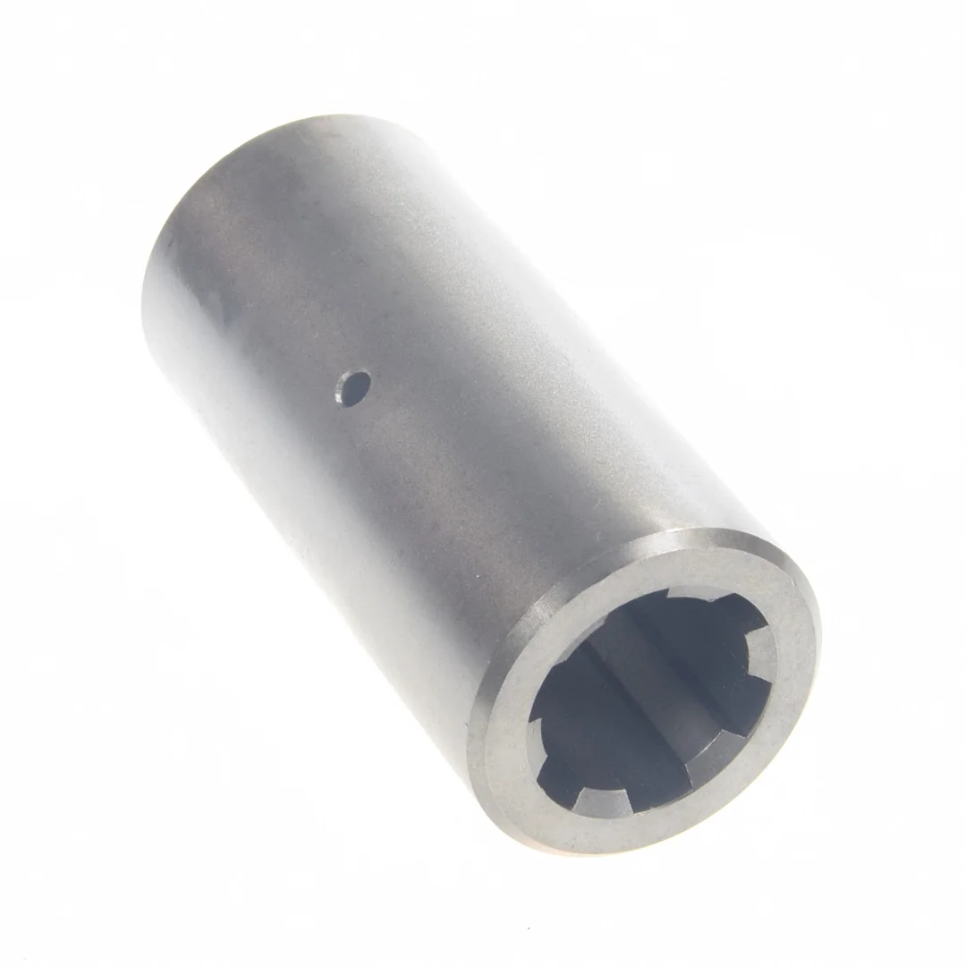 Granit - 72715203 - Massey Ferguson Drive Shaft Connecting Sleeve