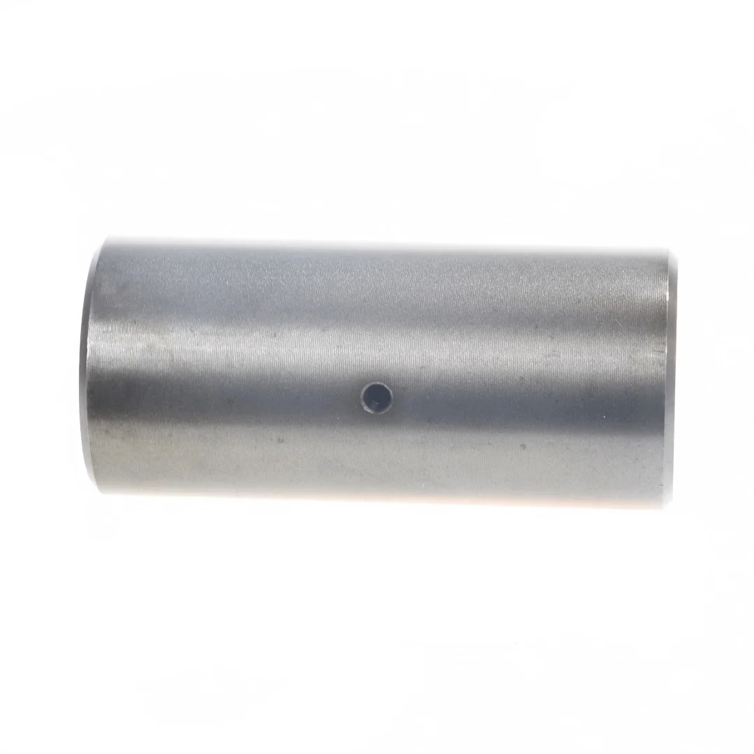 Granit - 72715203 - Massey Ferguson Drive Shaft Connecting Sleeve
