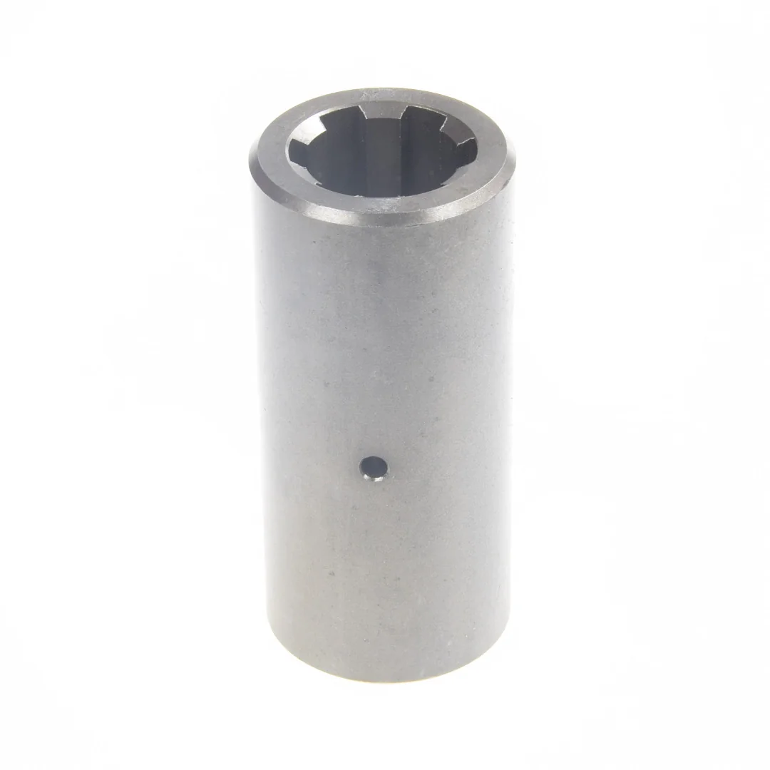 Granit - 72715203 - Massey Ferguson Drive Shaft Connecting Sleeve