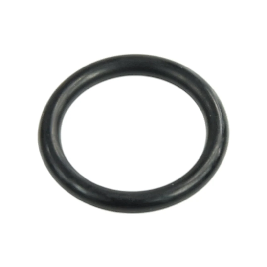 Granit - 74704063 - Ring Fendt 30x5mm