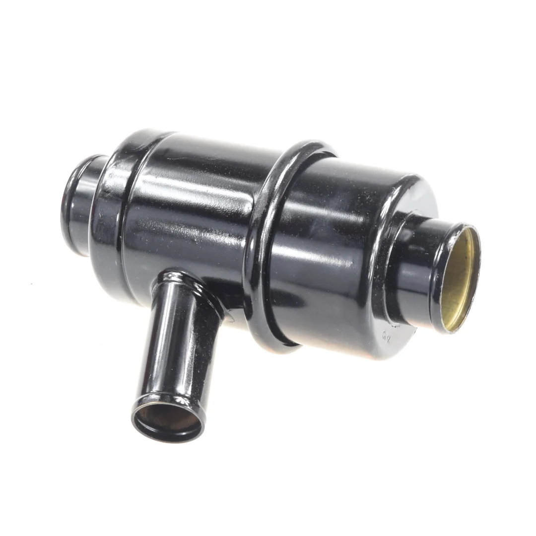 Granit - 74706014 - Water Thermostat Fendt