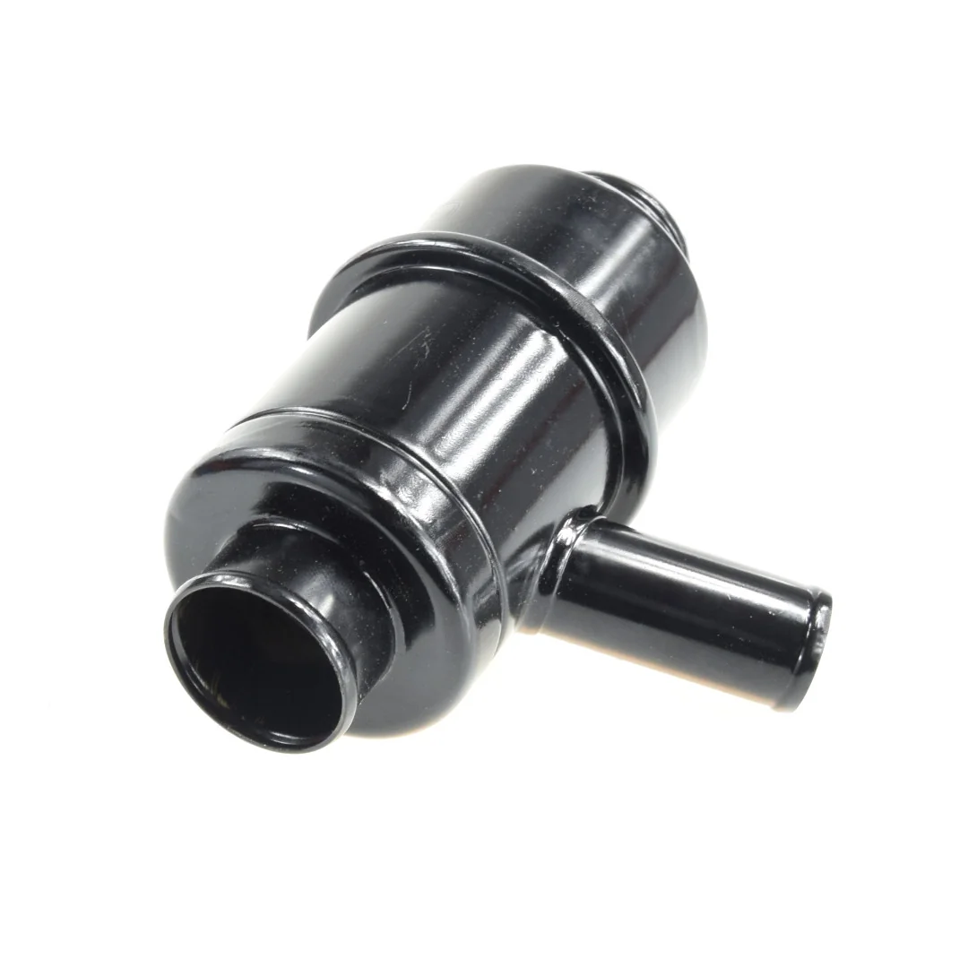 Granit - 74706014 - Water Thermostat Fendt