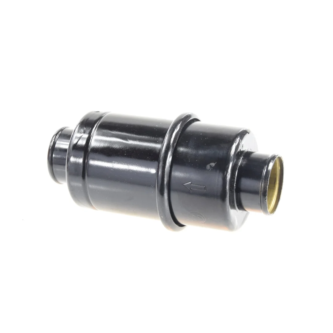 Granit - 74706014 - Water Thermostat Fendt