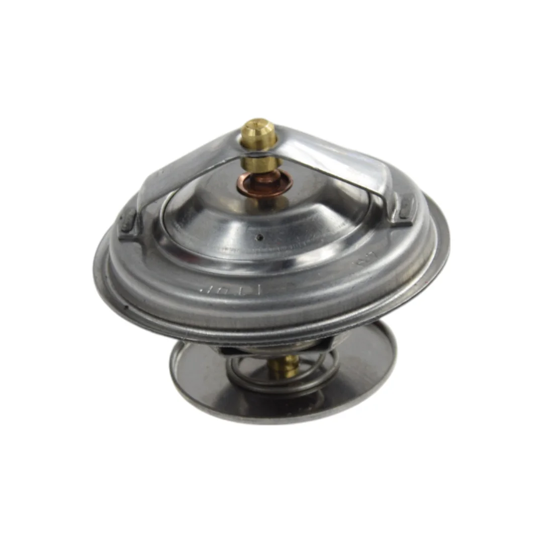 Granit - 74706065 - Fendt Water Thermostat