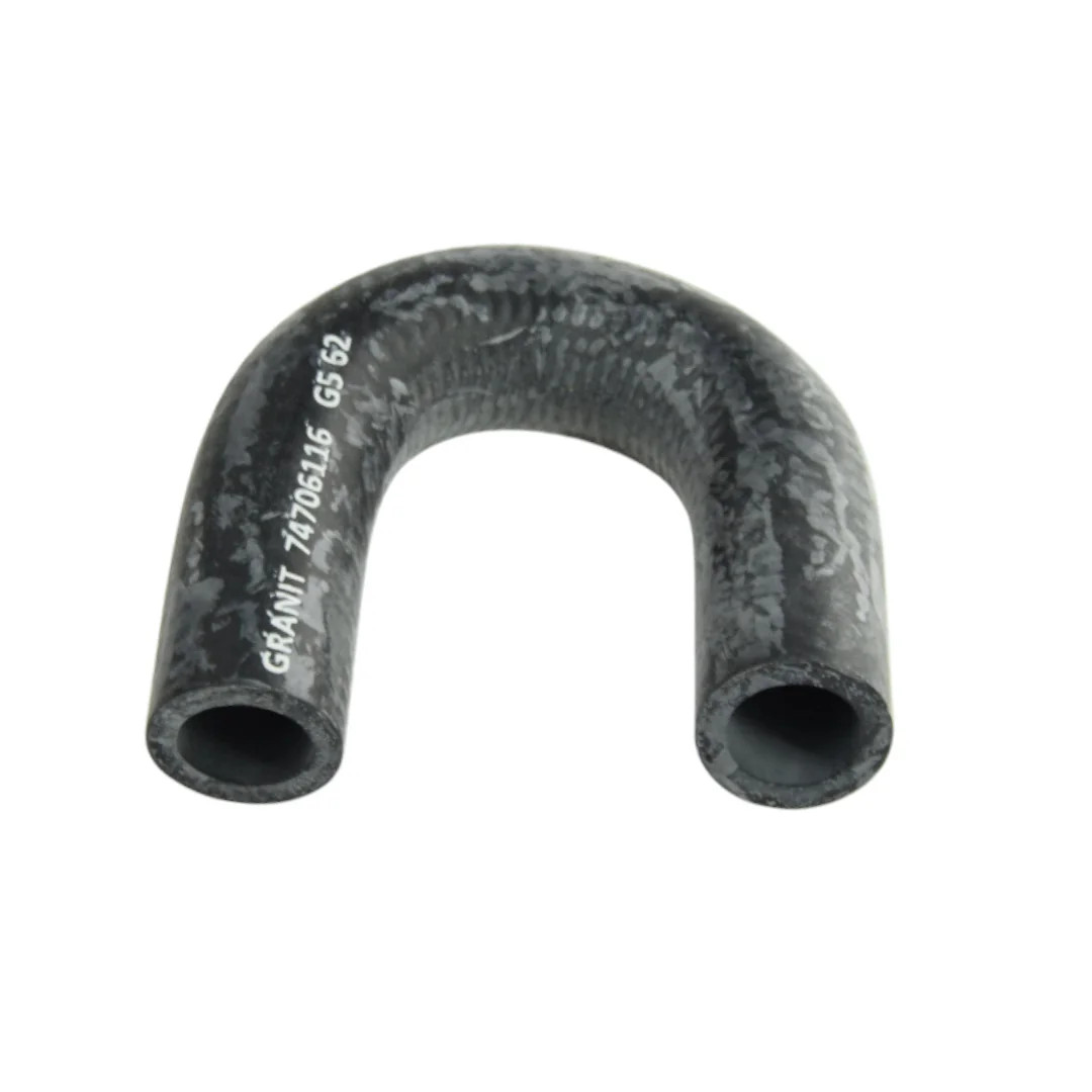 Granit - 74706116 - Fendt Radiator Hose