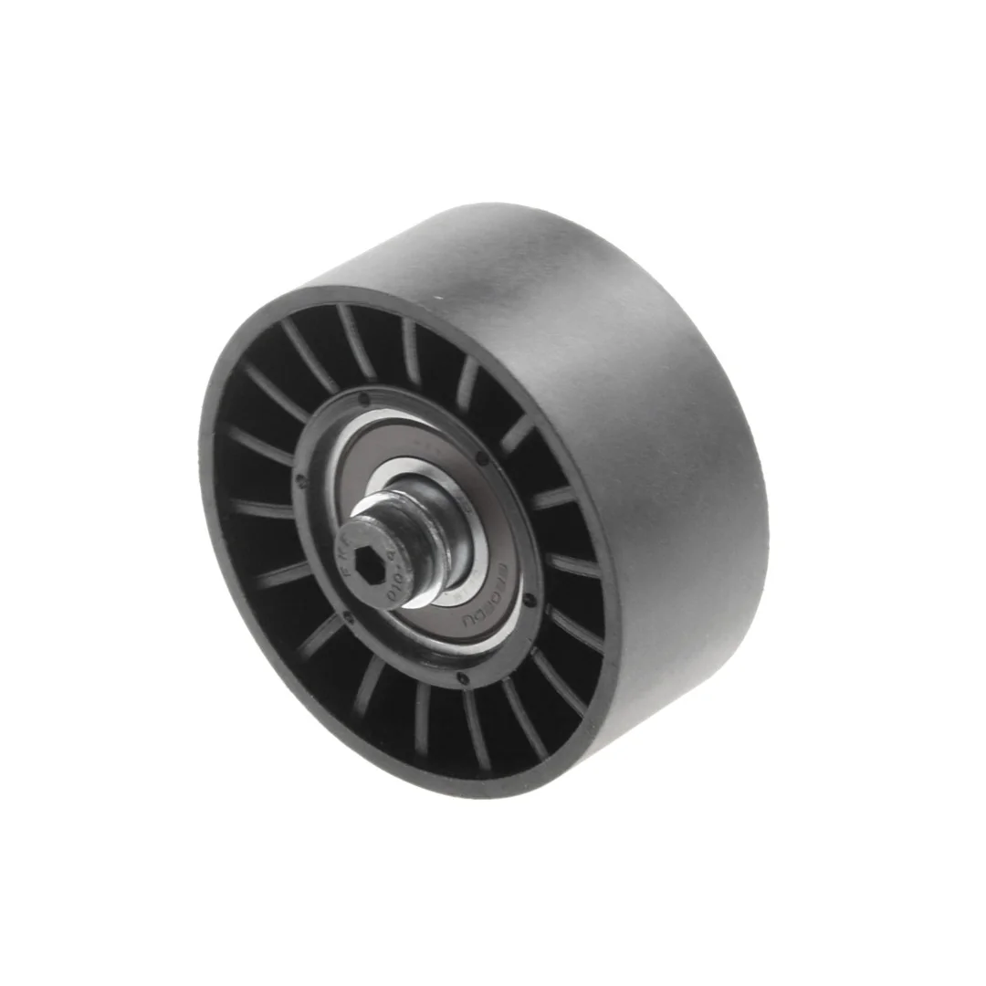 Granit - 74706138 - Tensioning Roller Fendt