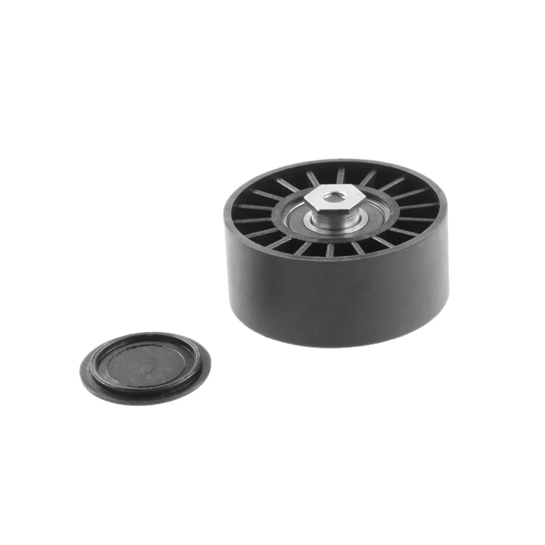 Granit - 74706138 - Tensioning Roller Fendt