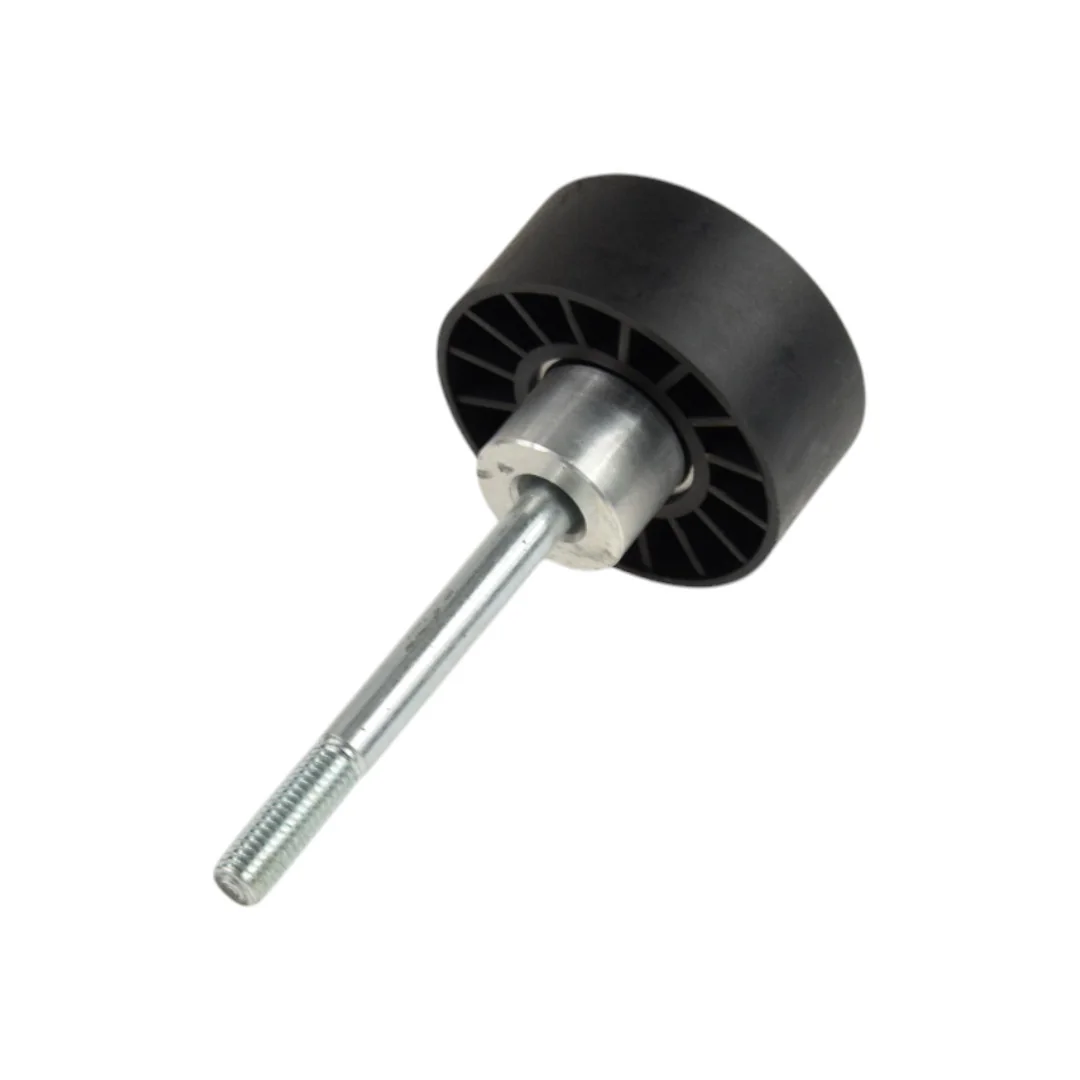 Granit - 74706143 - Tensioner Roller Fendt