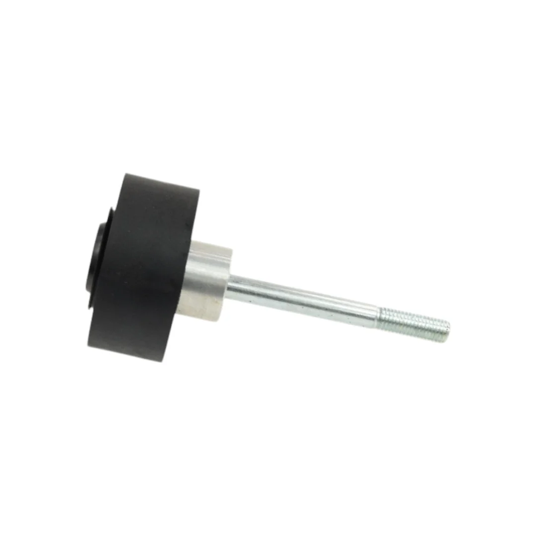 Granit - 74706143 - Tensioner Roller Fendt