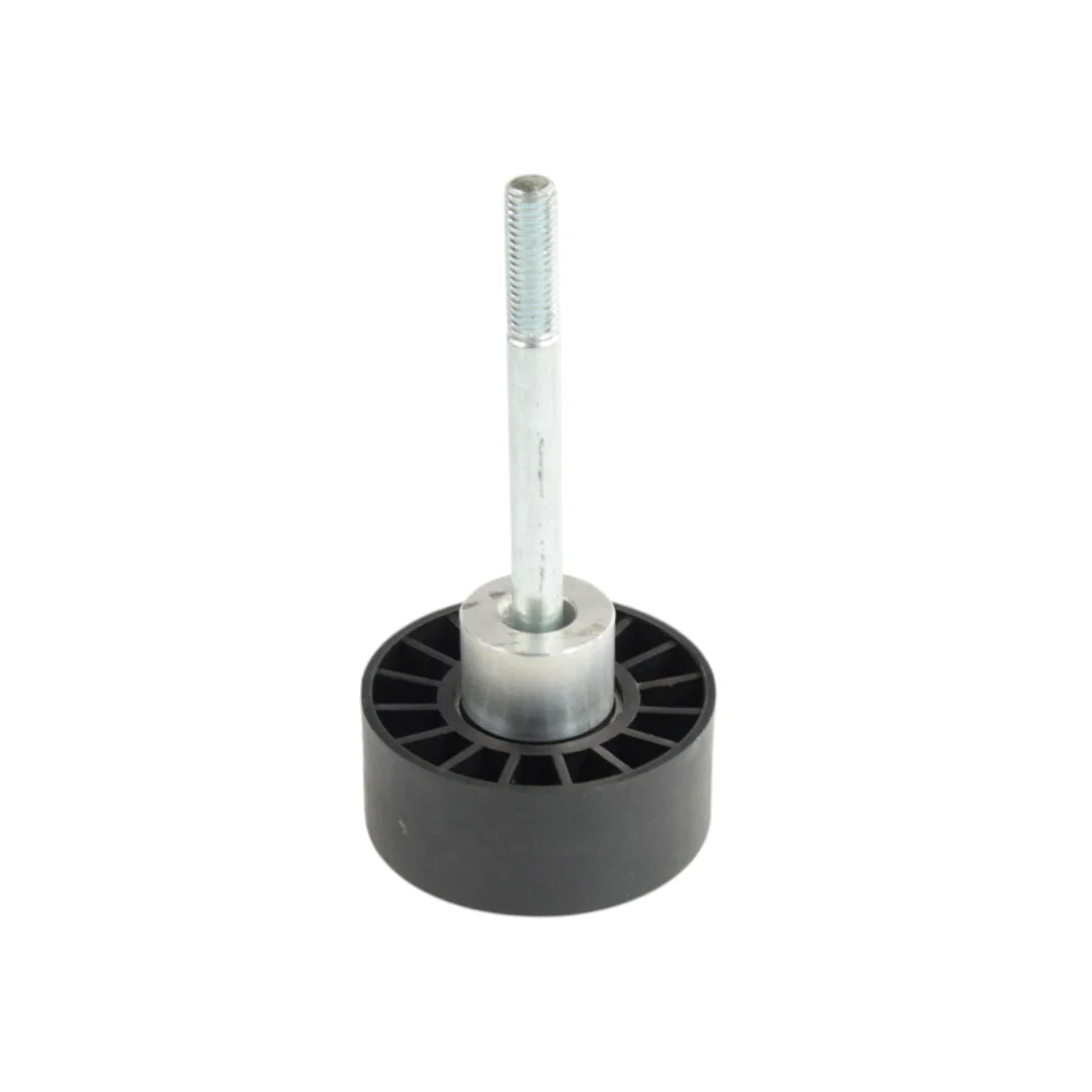 Granit - 74706143 - Tensioner Roller Fendt