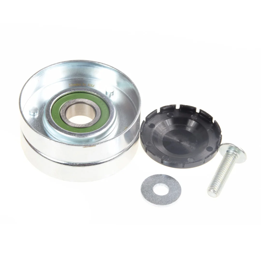 Granit - 74706144 - Belt Tensioner Roller Fendt