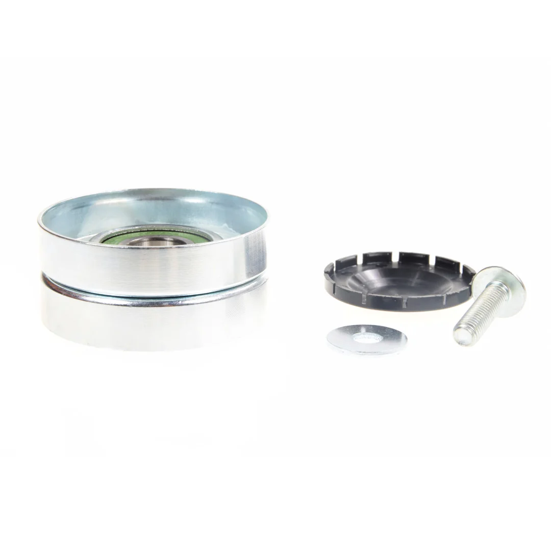 Granit - 74706144 - Belt Tensioner Roller Fendt