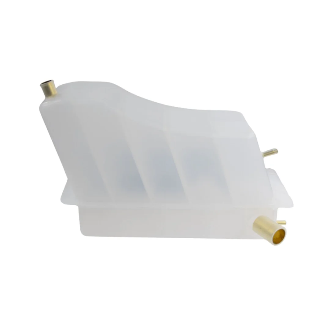 Granit - 74706149 - Expansion Tank Fendt