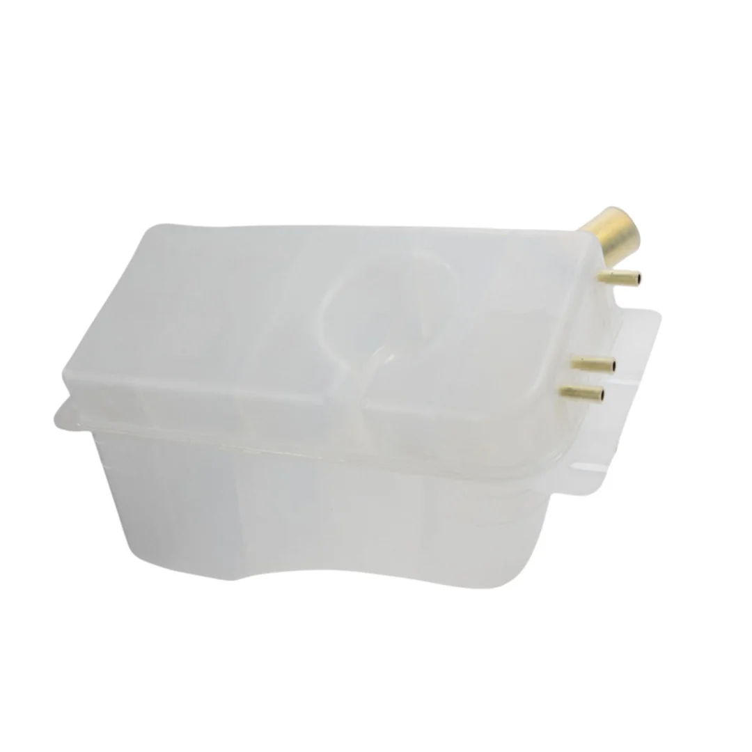 Granit - 74706149 - Expansion Tank Fendt