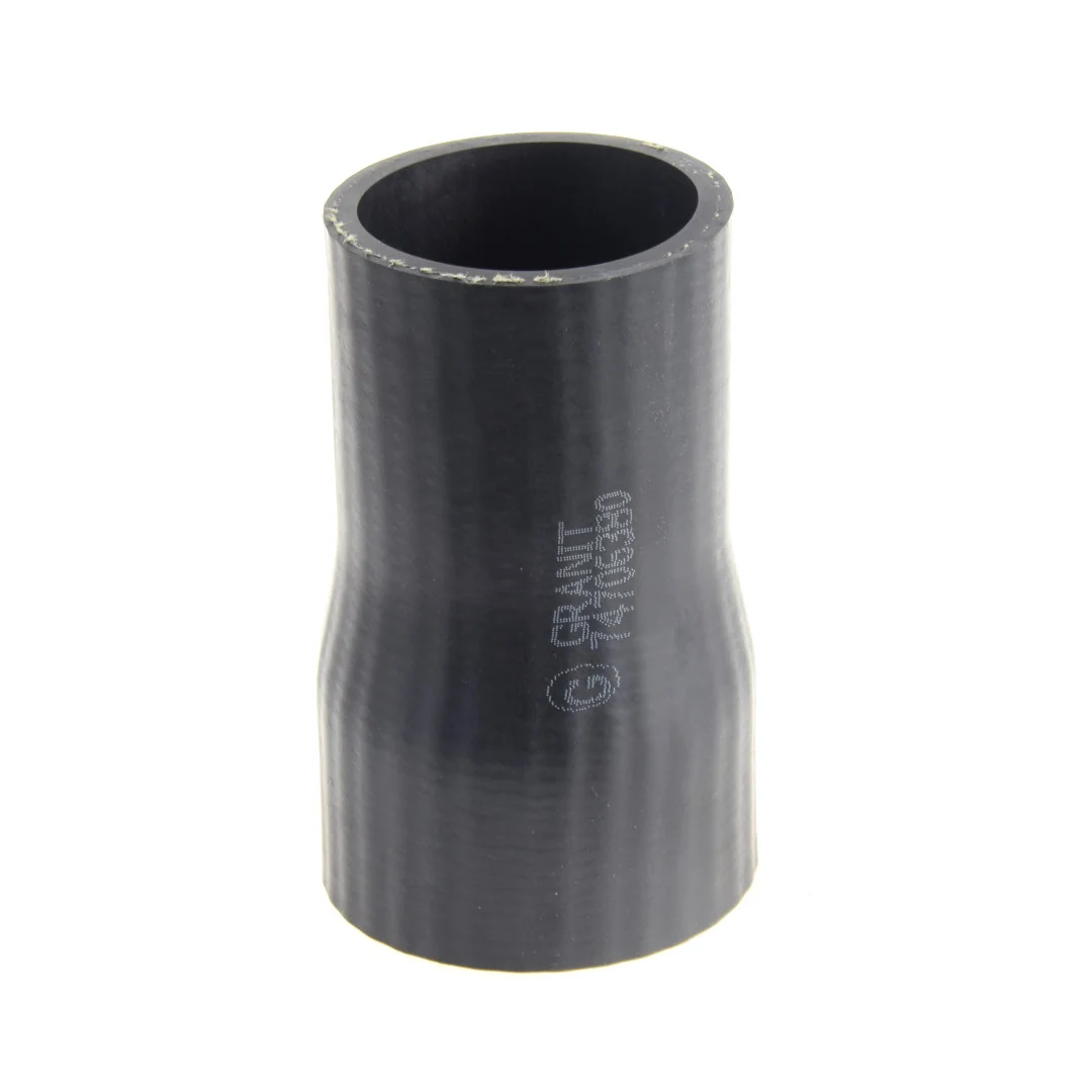 Granit - 74706380 - Rubber Reducer Intercoler Fendt
