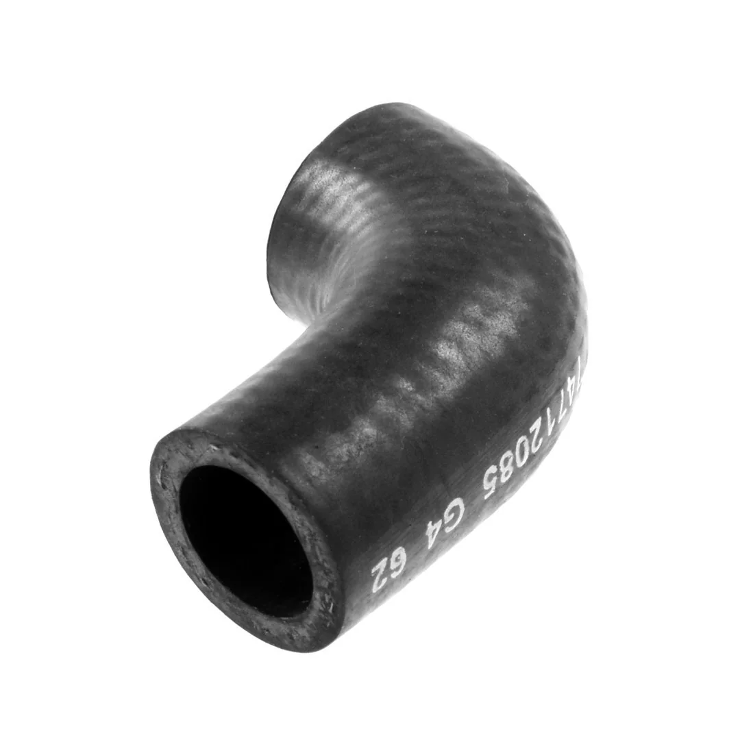 Granit - 74712085 - Oil Cooler Hose Claas