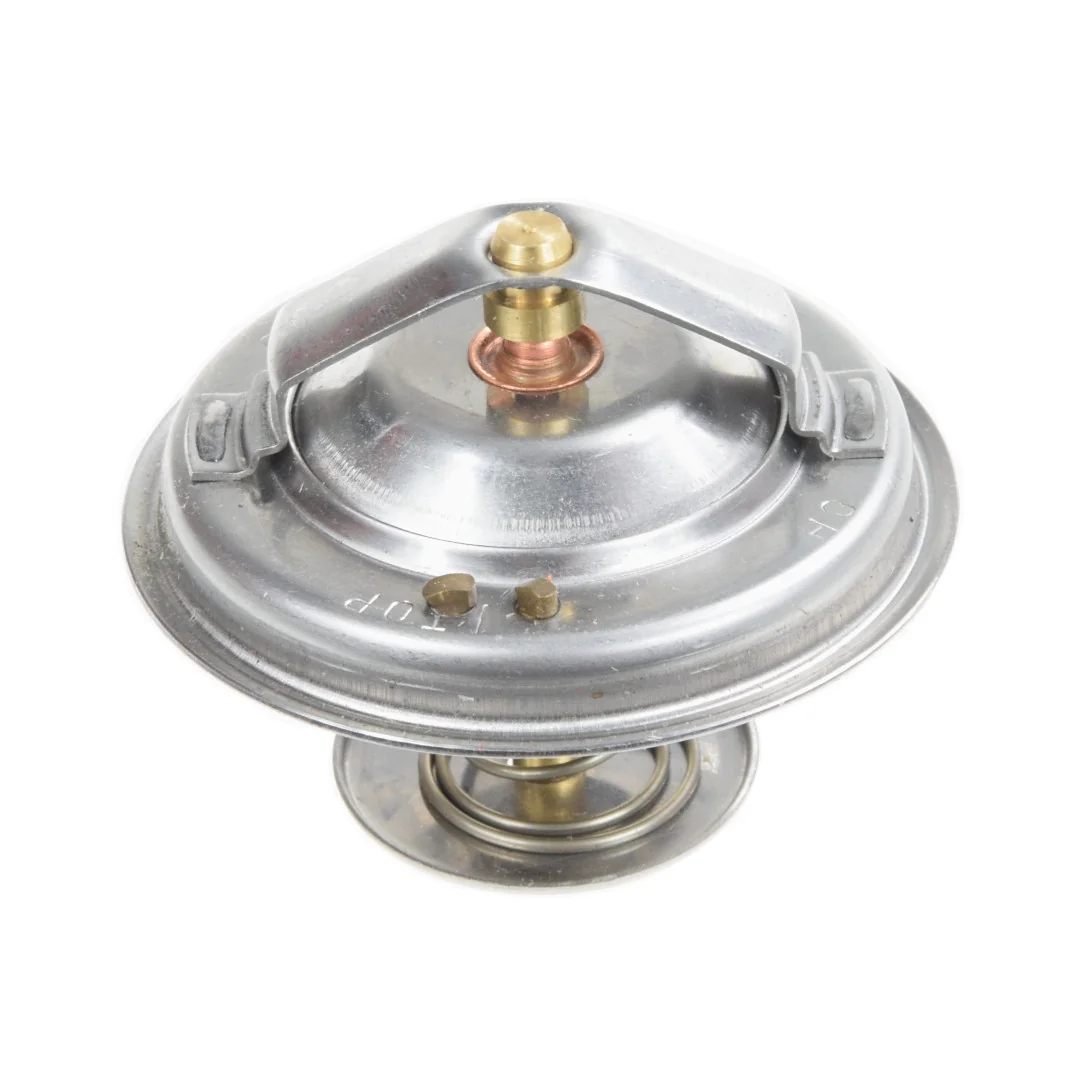 Granit - 74715196 - Massey Ferguson Thermostat