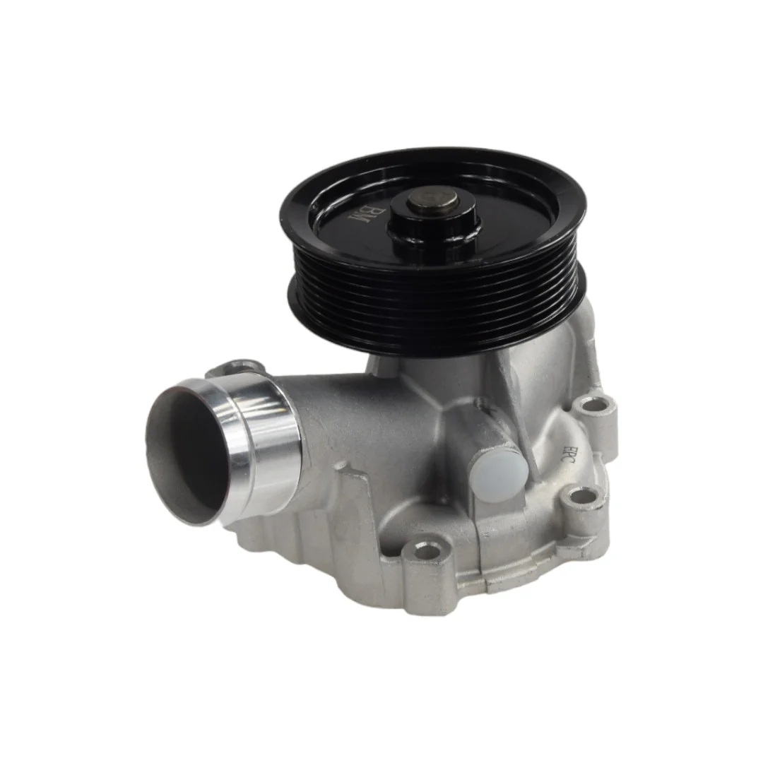 Granit - 74760000 - Water Pump With Gasket Fendt