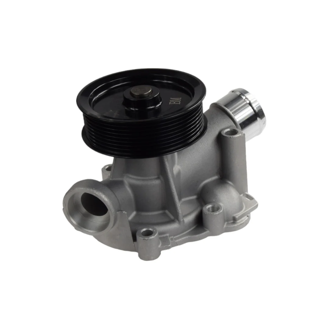 Granit - 74760000 - Water Pump With Gasket Fendt
