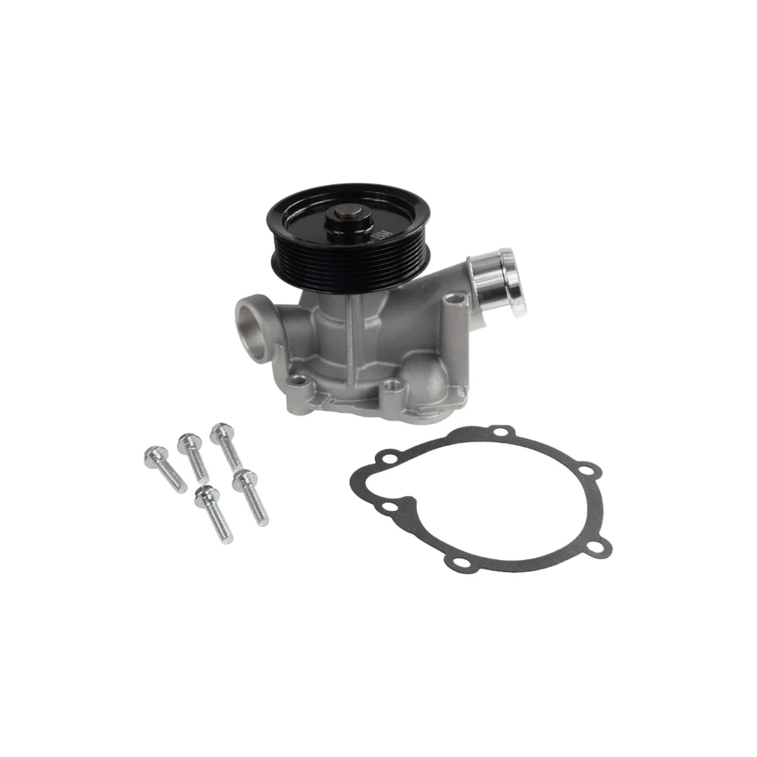 Granit - 74760000 - Water Pump With Gasket Fendt