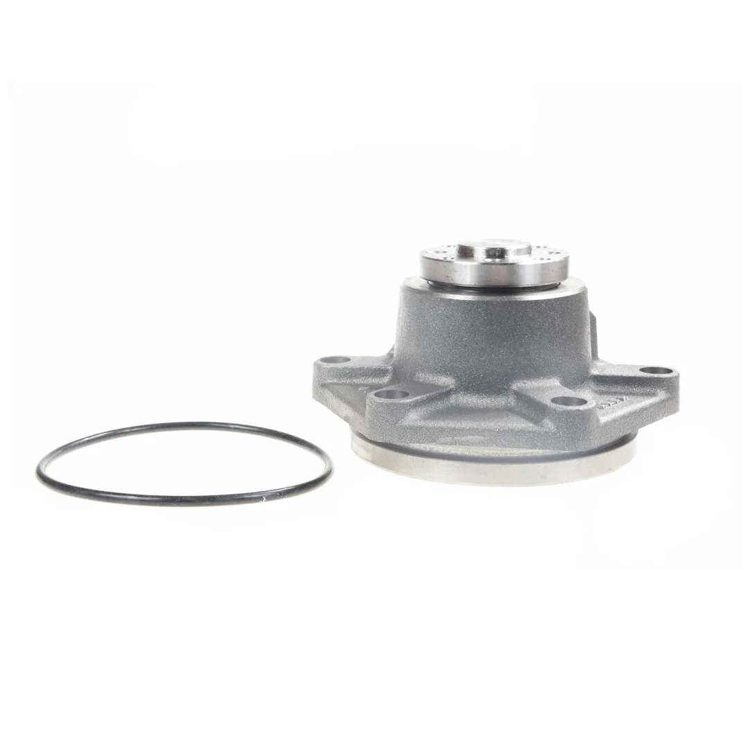 Granit - 74760011 - Water Pump With Gasket Fendt