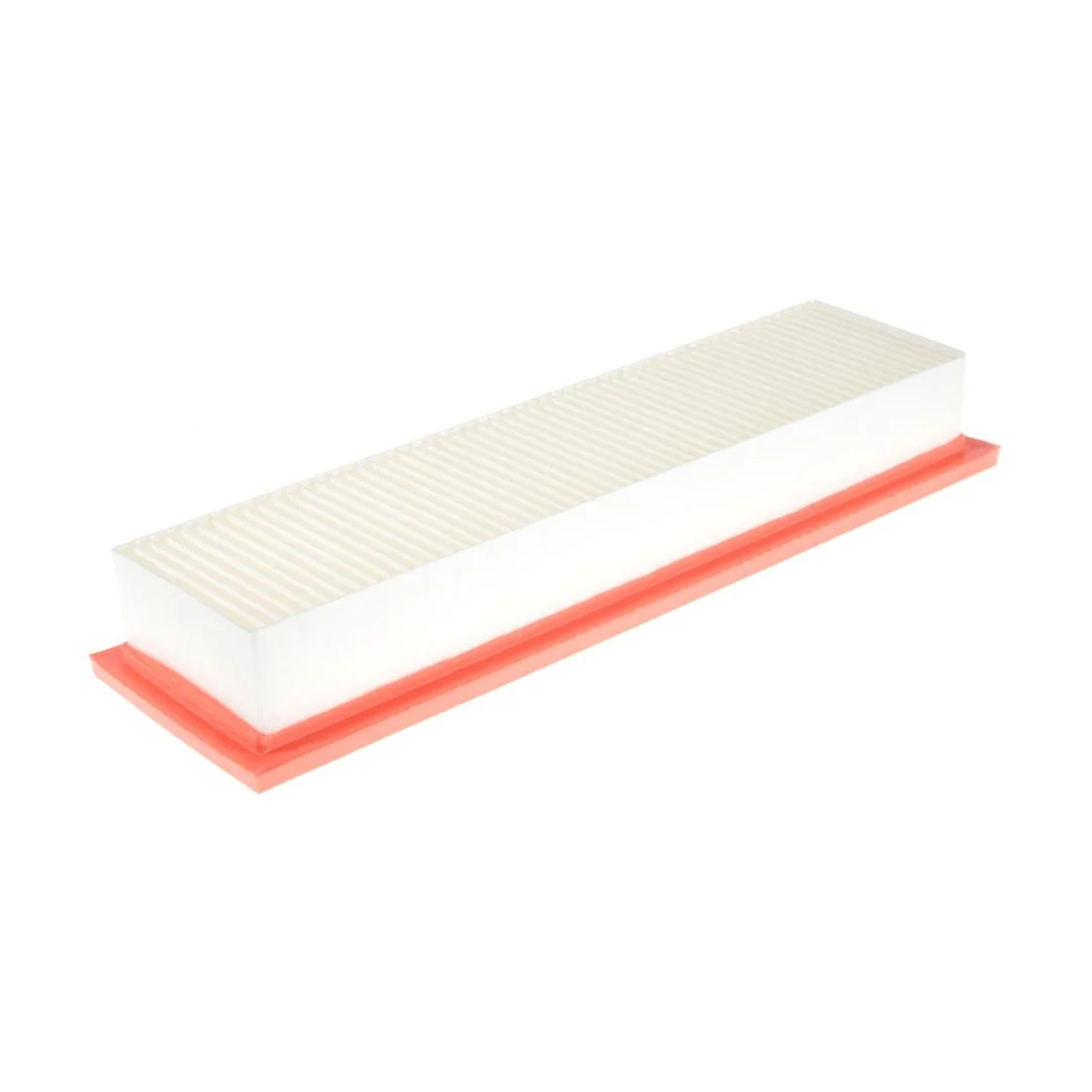 Granit - 8003118 - Cabin Panel Filter Fendt