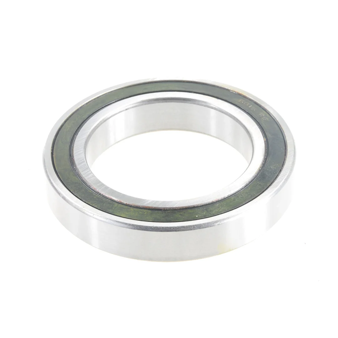Granit - 80560152RS - Ball Bearing 6015 2RS Claas 238050.0