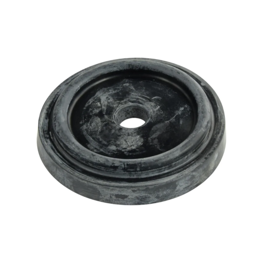 Granit - 82790015 - Sealing Diaphragm Wabco 8971806202