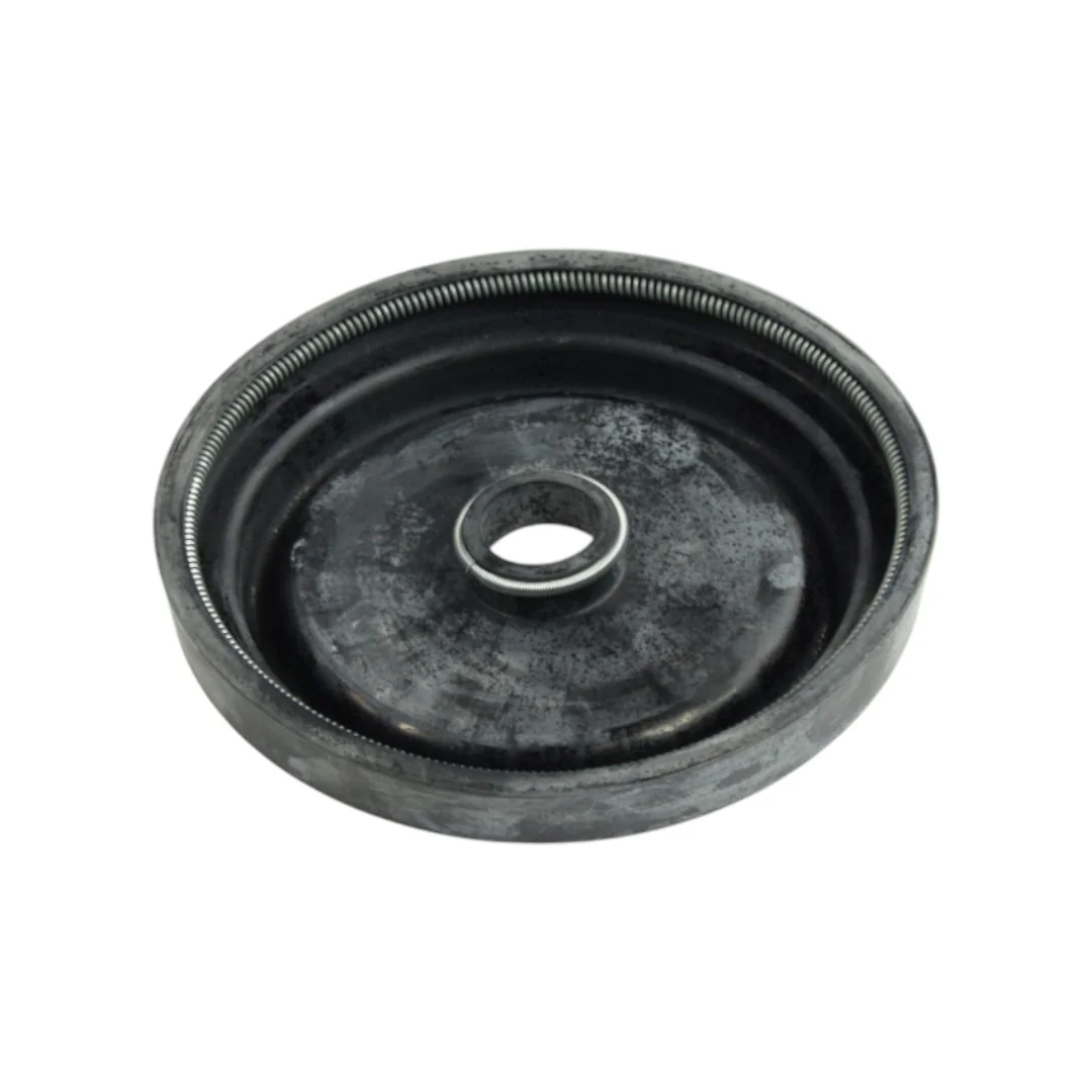 Granit - 82790015 - Sealing Diaphragm Wabco 8971806202