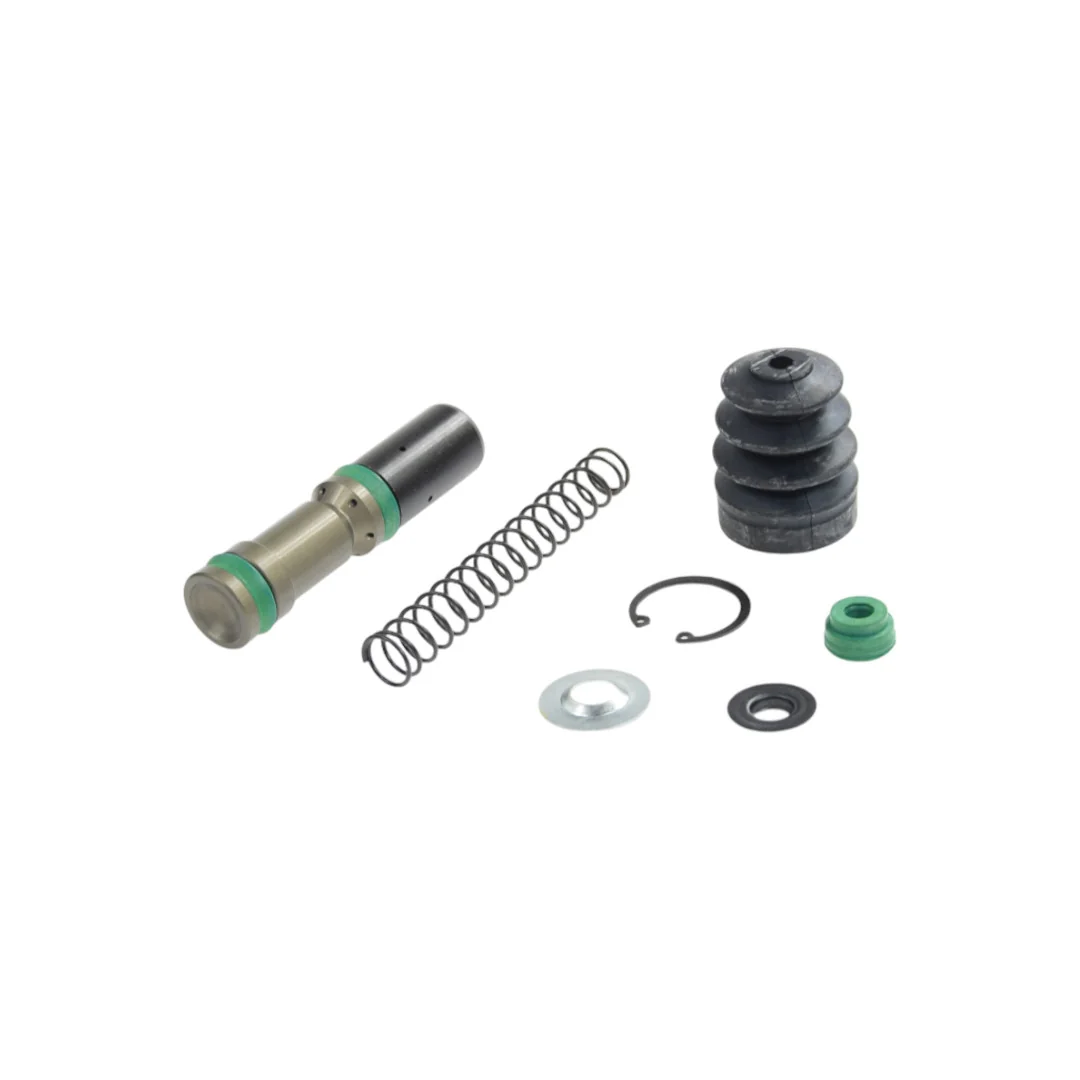 Granit - GTF822100070070 - Brake Pump Repair Kit Fendt
