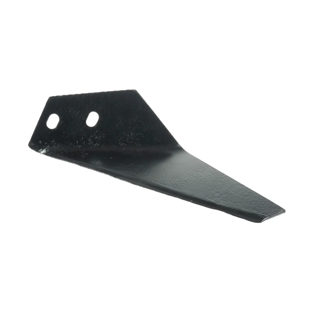 Gregoire Besson - 173324 - Right Blade Share