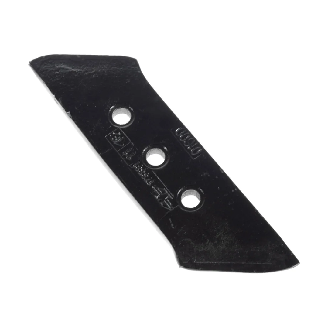 Gregoire Besson - 173331 - Left Chisel 3 Holes