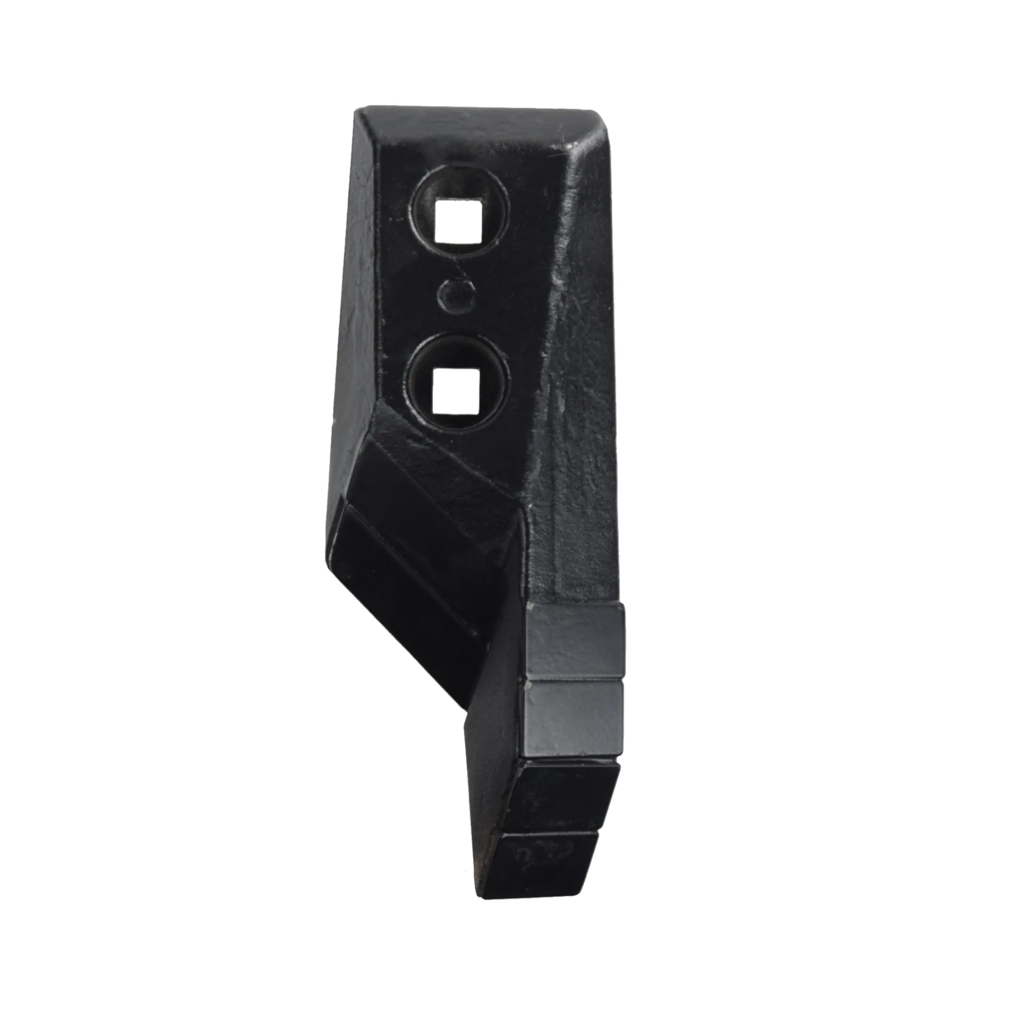 Gregoire Besson - 173558 - Right Chisel B2 With Carbide