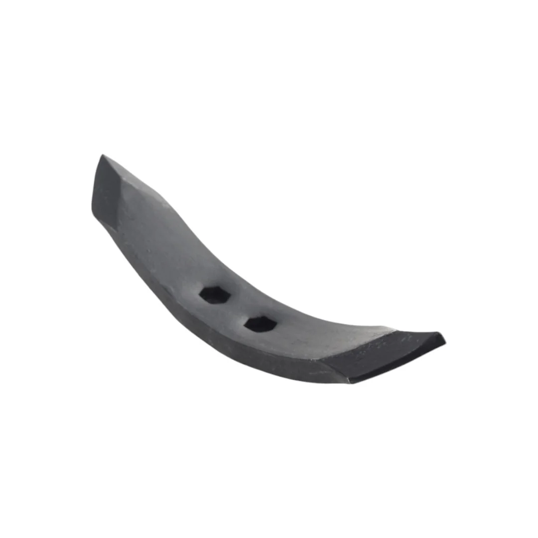 Gregoire Besson - M340076 - Crossland Reversible Tooth Tip
