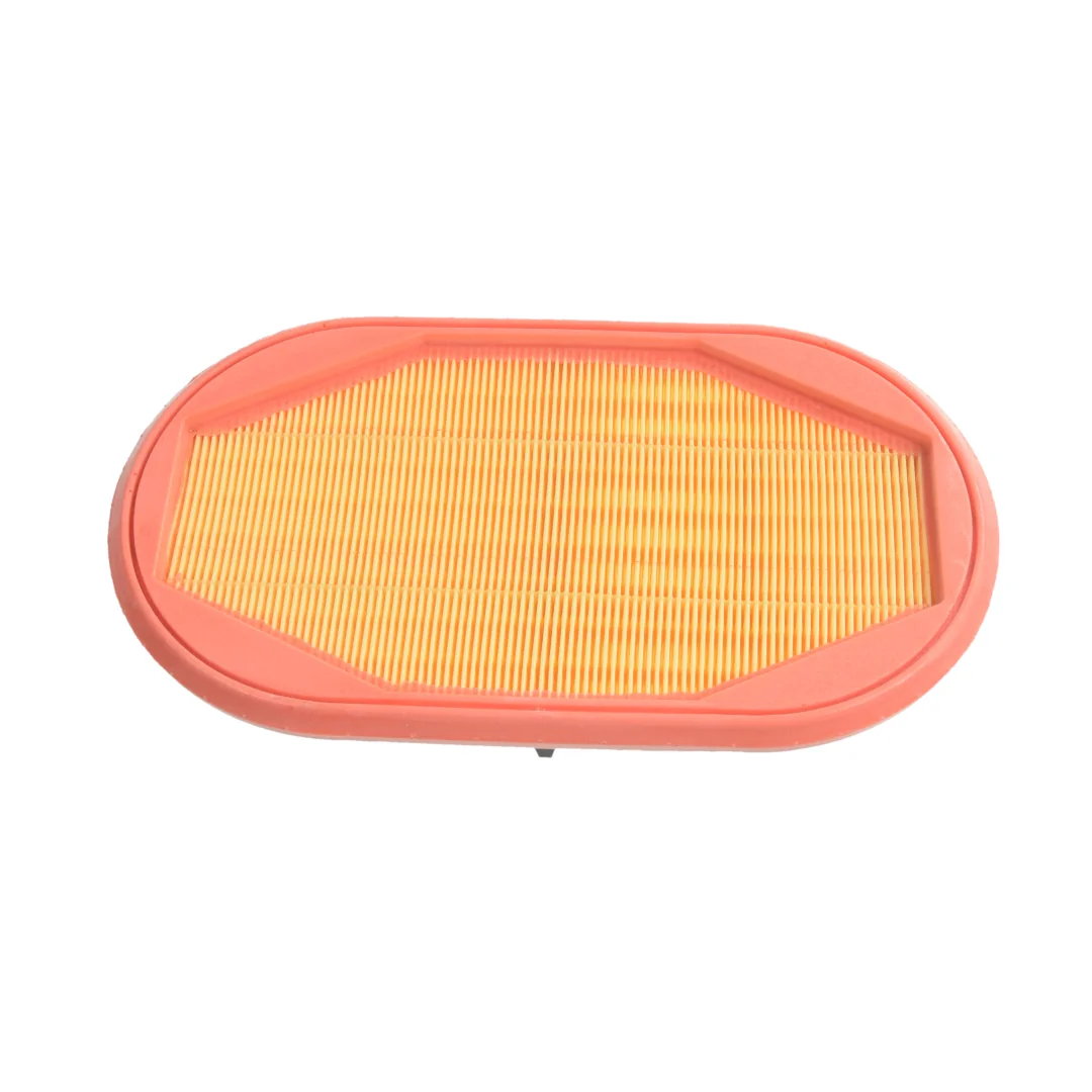 HIFI Filter - SA17483 - Engine Air Filter Safety Element