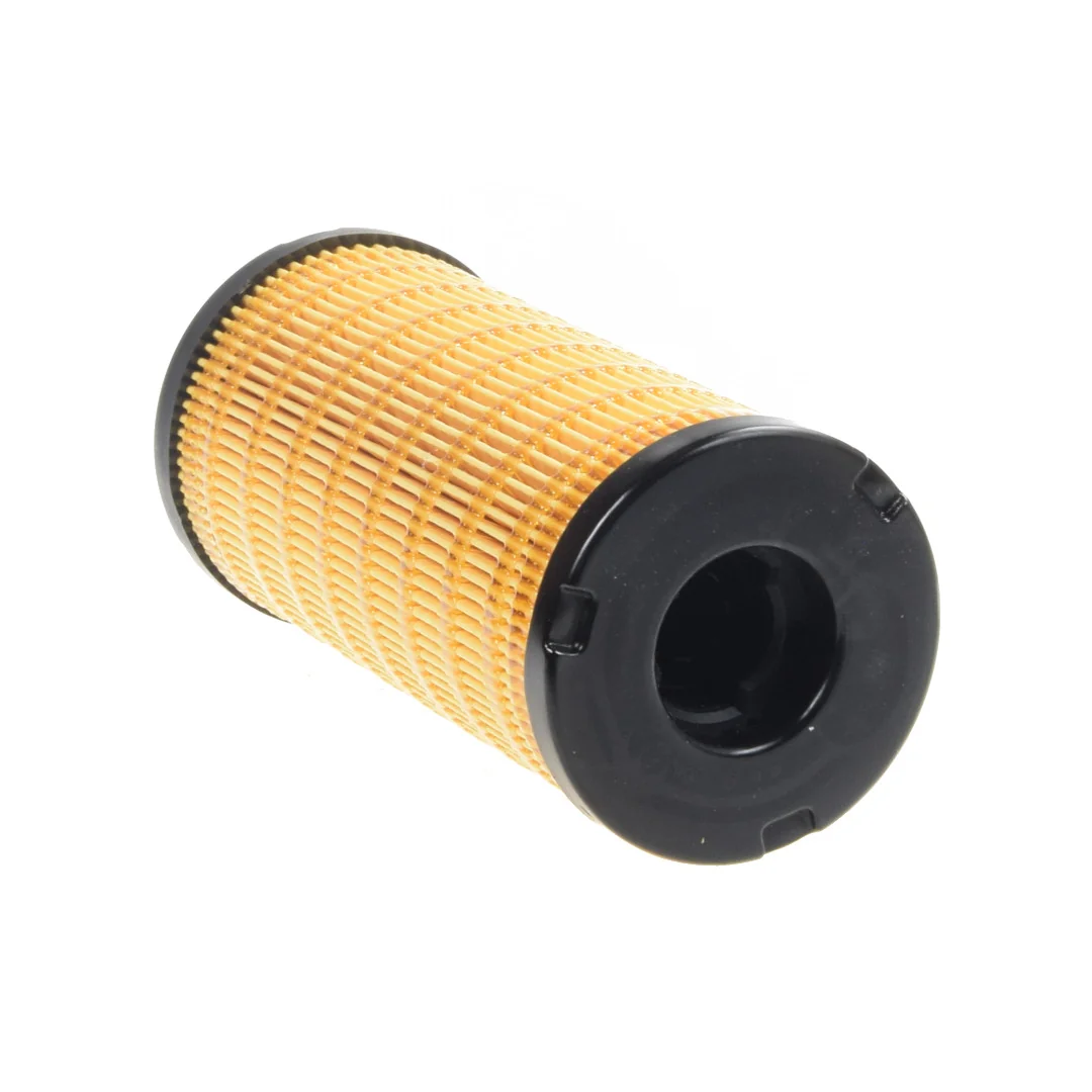 Hifi Filter