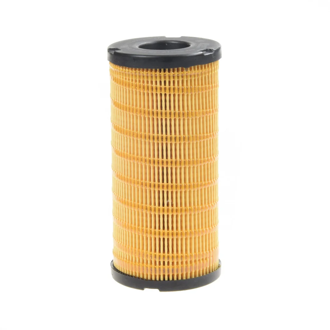 HIFI Filter - SN30017 - Fuel Filter