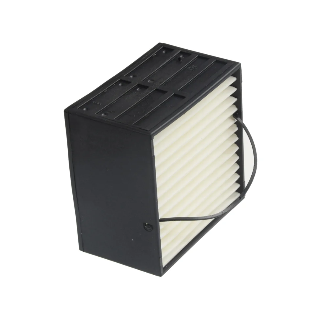 HIFI Filter - SN40084 - Preliminary Fuel Filter Insert Fendt