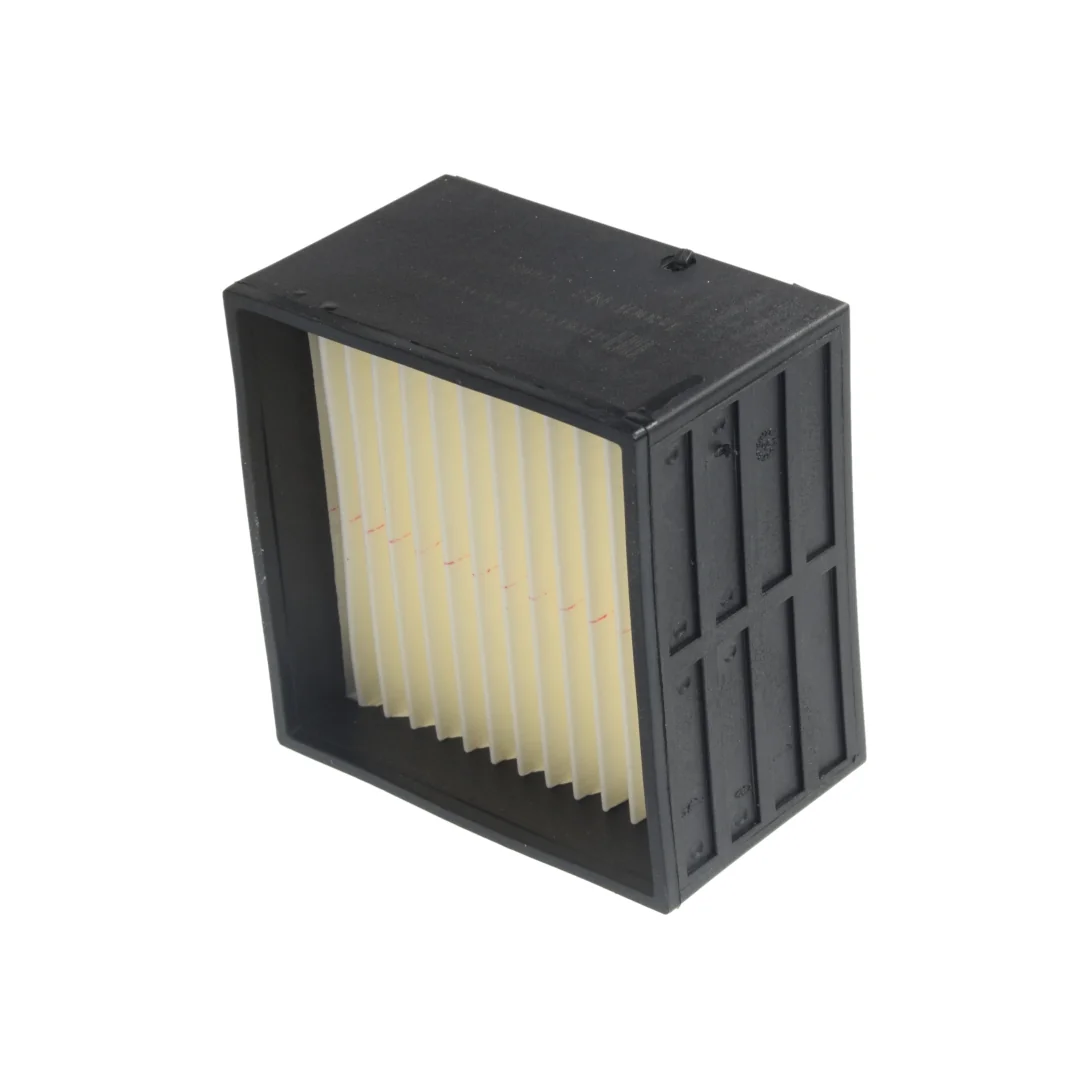 HIFI Filter - SN40084 - Preliminary Fuel Filter Insert Fendt