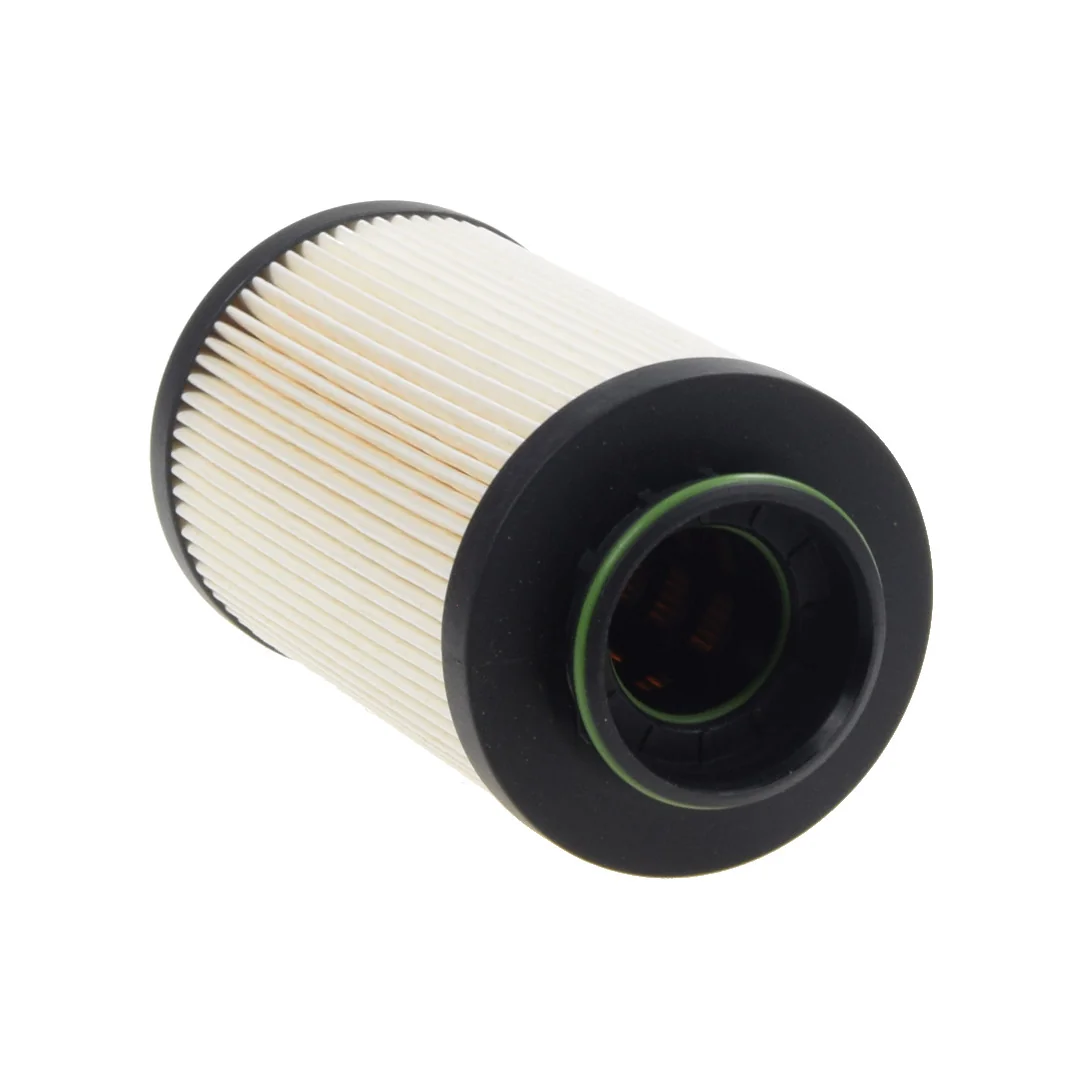 HIFI Filter - SN70404 - Engine Fuel Filter