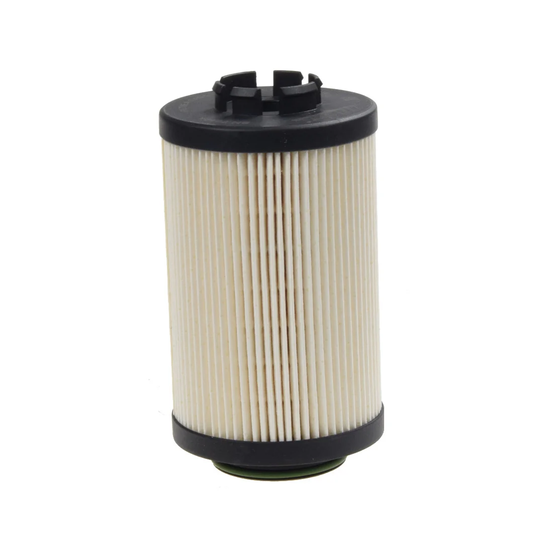 HIFI Filter - SN70404 - Engine Fuel Filter