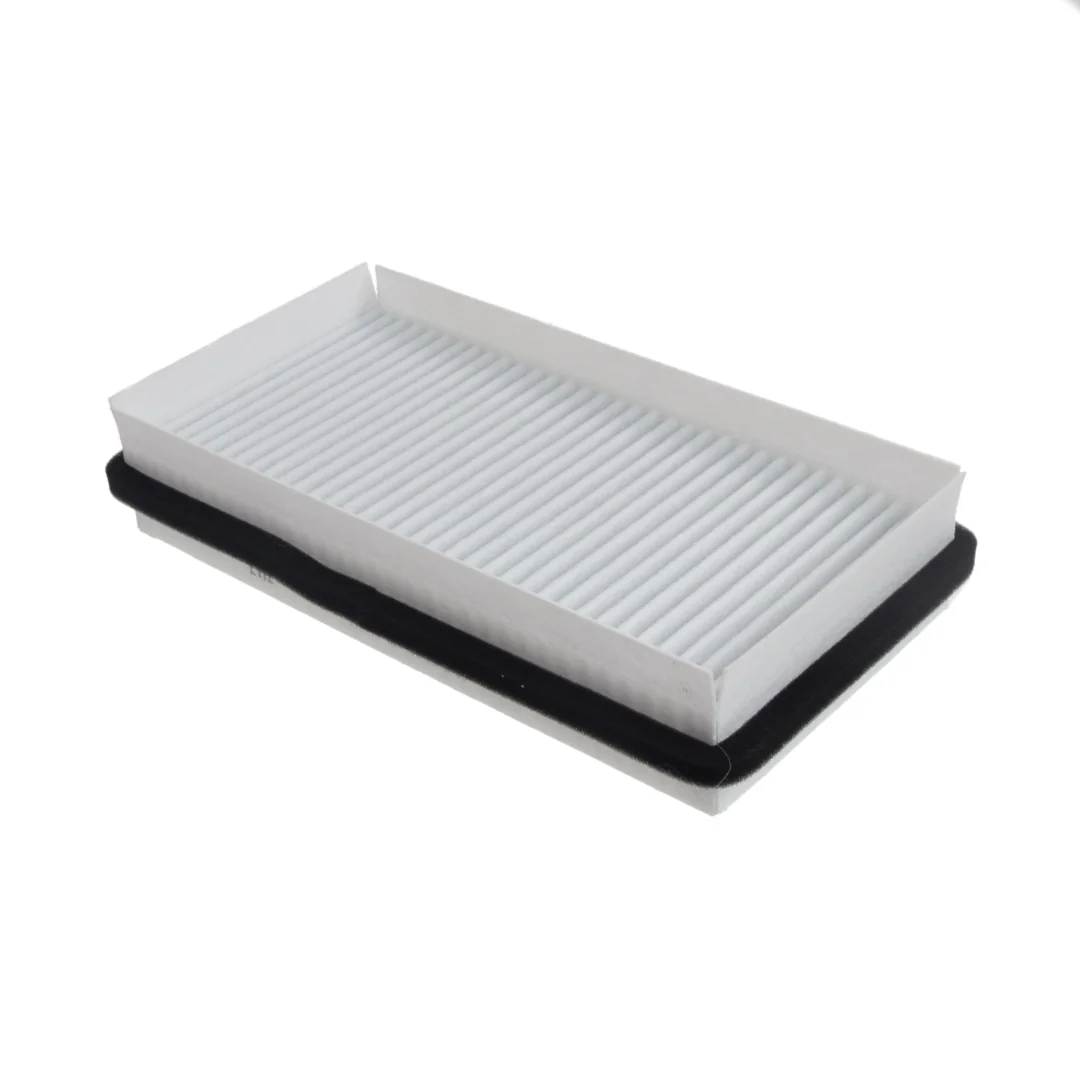 HiFi - SC50377 - Cabin Filter Fendt