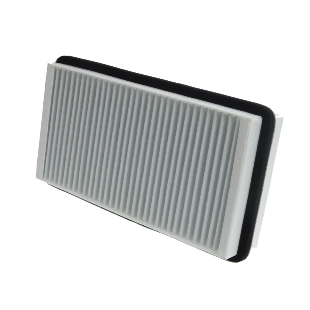 HiFi - SC50377 - Cabin Filter Fendt