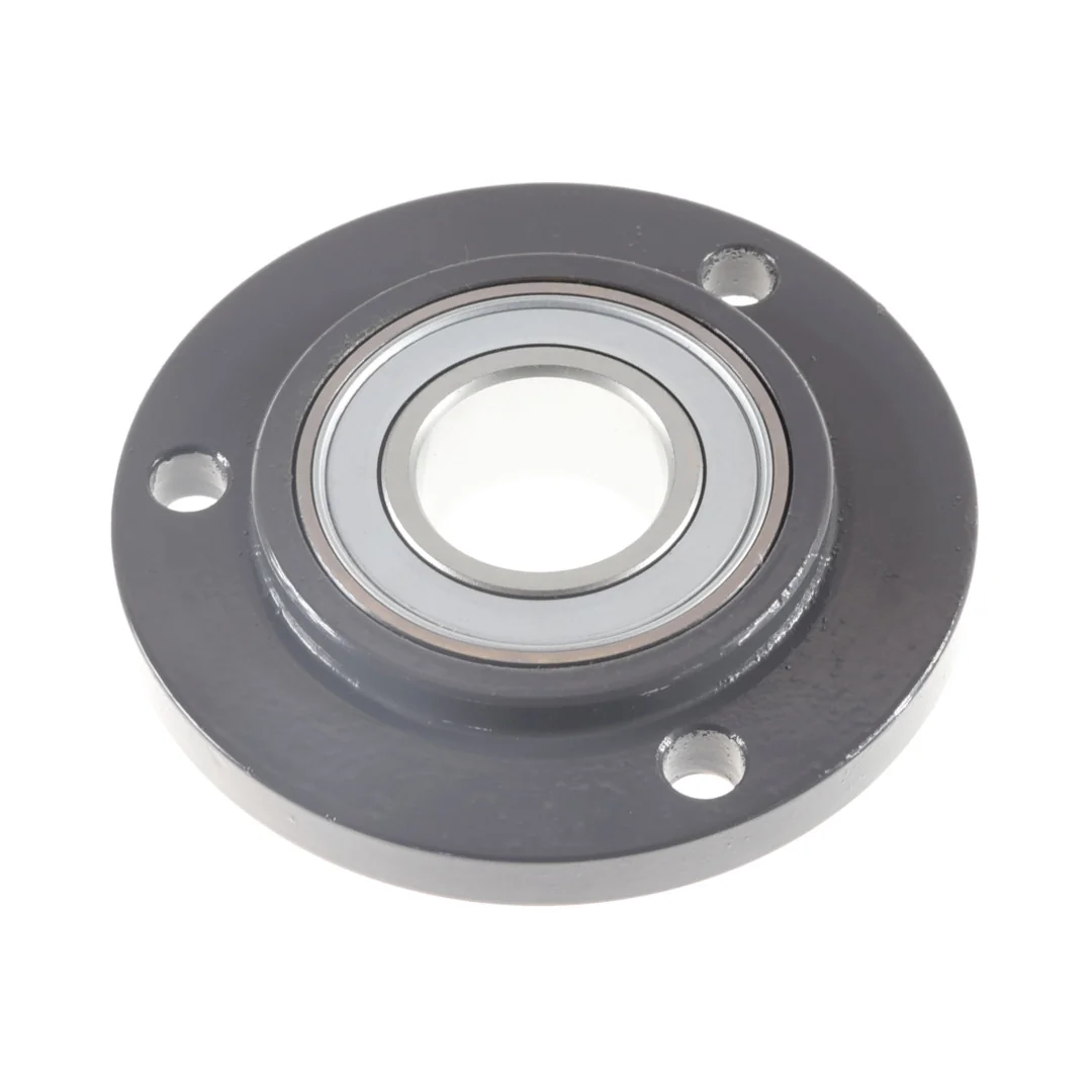 INA - 603144.01 - Housing With Bearing Claas